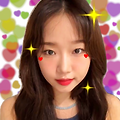 '유댕 넘나 이뿌쥬~ (' 글에 포함된 이미지