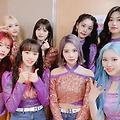 'sarangheio weki meki' 글에 포함된 이미지