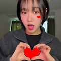'러블리 댕~ (❤️´艸' 글에 포함된 이미지