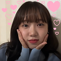 '너~~~무 Lovely 하쥬!' 글에 포함된 이미지