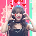 '럽둥이 유댕!!! (❤´' 글에 포함된 이미지