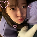 '2021.03.21 작년 이 ' 글에 포함된 이미지