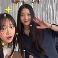 '막둥이 생일날유댕 깜' 글에 포함된 이미지
