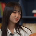 '윜밐 6주년 영상 보다' 글에 포함된 이미지