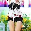 '?!!! o(≧∀≦)o 앗! ' 글에 포함된 이미지