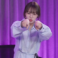 '늦었네요 :3 ㅎㅎㅎ I' 글에 포함된 이미지