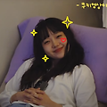 '넘 귀엽쥬~ 예뿌쥬~~ ' 글에 포함된 이미지