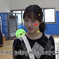 'https://youtu.be/7FA' 글에 포함된 이미지