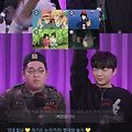 '오늘은 누리끼리 본.' 글에 포함된 이미지