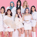 '<p style="te' 글에 포함된 이미지
