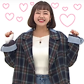 '너무 사랑스럽쥬!!! ' 글에 포함된 이미지