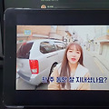'오늘도 본.방.사.수! ' 글에 포함된 이미지