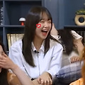 '행복 100% 웃음 보는 ' 글에 포함된 이미지