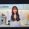 '오늘도 본.방.사.수! ' 글에 포함된 이미지