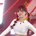 '이뿌댕~ (❤️ ω ❤' 글에 포함된 이미지