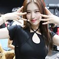 '보고싶습니다요' 글에 포함된 이미지