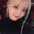 '위키미키 꽃길만걷자' 글에 포함된 이미지
