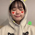 '장꾸 유댕 넘나 사랑' 글에 포함된 이미지