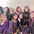 '<p style="te' 글에 포함된 이미지