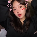'넘 러블리하지유~~~ (' 글에 포함된 이미지