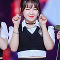 '사진' 글에 포함된 이미지