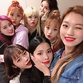 '실제론 못 봤지만 항' 글에 포함된 이미지