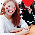 '깐 유댕 생각나서 브' 글에 포함된 이미지