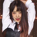 '유댕 치명적이댕!!! (' 글에 포함된 이미지