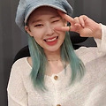 '오늘 브이앱 재밌었어' 글에 포함된 이미지