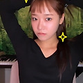 '어른미 뿜뿜하는 유댕' 글에 포함된 이미지