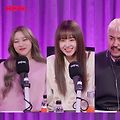 '오늘도 본.방.사.수! ' 글에 포함된 이미지