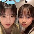 '최애 케미 수댕~ ( •' 글에 포함된 이미지