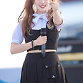 '<p style="te' 글에 포함된 이미지