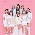 '<p style="te' 글에 포함된 이미지