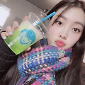 '넘 이쁘다 효정아...' 글에 포함된 이미지