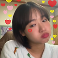 '마조리카 닮은 넘나 ' 글에 포함된 이미지