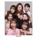'Thank you for making' 글에 포함된 이미지