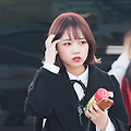 '공주님 인형 같쥬? :3' 글에 포함된 이미지