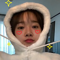 '넘나 귀엽쥬~~~!!! (' 글에 포함된 이미지