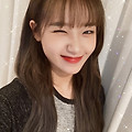 '위키미키 활동 얼른 ' 글에 포함된 이미지