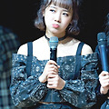 '그저.......유뎡' 글에 포함된 이미지