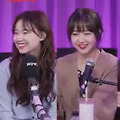 '누리끼리에 엘유댕이 ' 글에 포함된 이미지