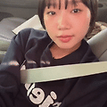 '꽁 꽁 얼어 붙은 한강' 글에 포함된 이미지
