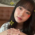'유댕 Vlive 그립습니' 글에 포함된 이미지