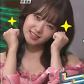 '야무진 두 주먹! (๑' 글에 포함된 이미지