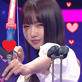 '앗! 내 쉼장!!! (❤´' 글에 포함된 이미지
