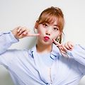 '루아언니 너무이뻐 사' 글에 포함된 이미지
