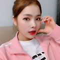 '벌써 위키미키 보고싶' 글에 포함된 이미지