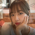 '쉬는 날이어서 유댕 ' 글에 포함된 이미지