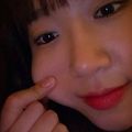 'https://star.mbn.co.' 글에 포함된 이미지